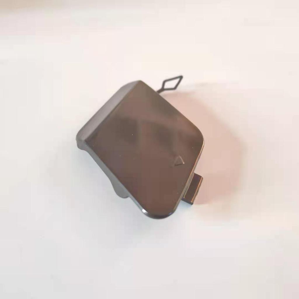 BMW F20/F21 Rear Bumper Tow Hook Cover (Part 51127293548)