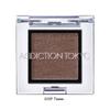 ADDICTION - The Eyeshadow Pearl