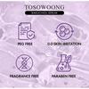TOSOWOONG Bakuchiol Serum