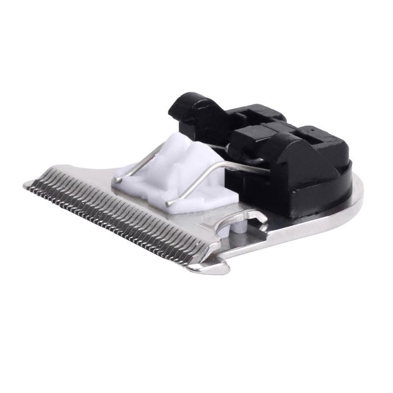 1Pc Universal Diy Accessories Replacement Hair Clipper Blades Cutter Head For Enchen Boost Hair Cutter