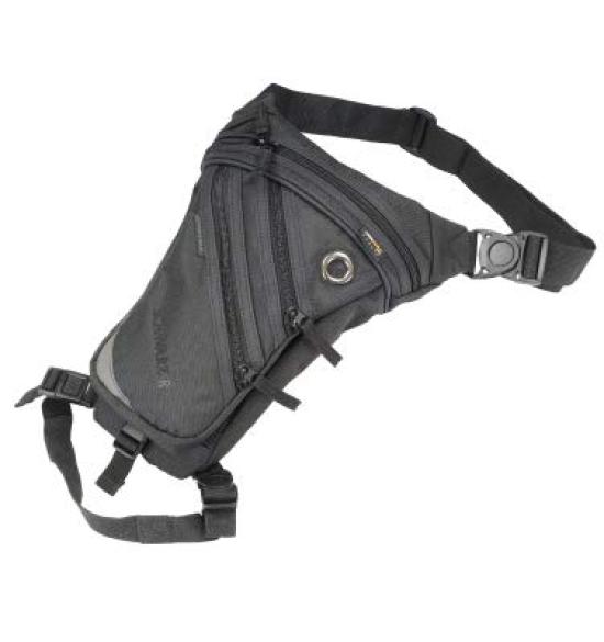 

SCHWARZ R Schwarz RR9554SWZ ROUGH&ROAD F-Holster