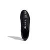 Adidas Copa 19.4 Fg 'Black' F35497
