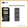 DJI Mavic 3 Series Accessories
