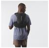 Рюкзак Salomon Advanced Skin 12 Set nautical blue/limoges (LC2464400)