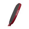 At Yılı Sınırlı Üretim 14mm GEN4 TFP Pickleball Raketi USAPA UPA-A