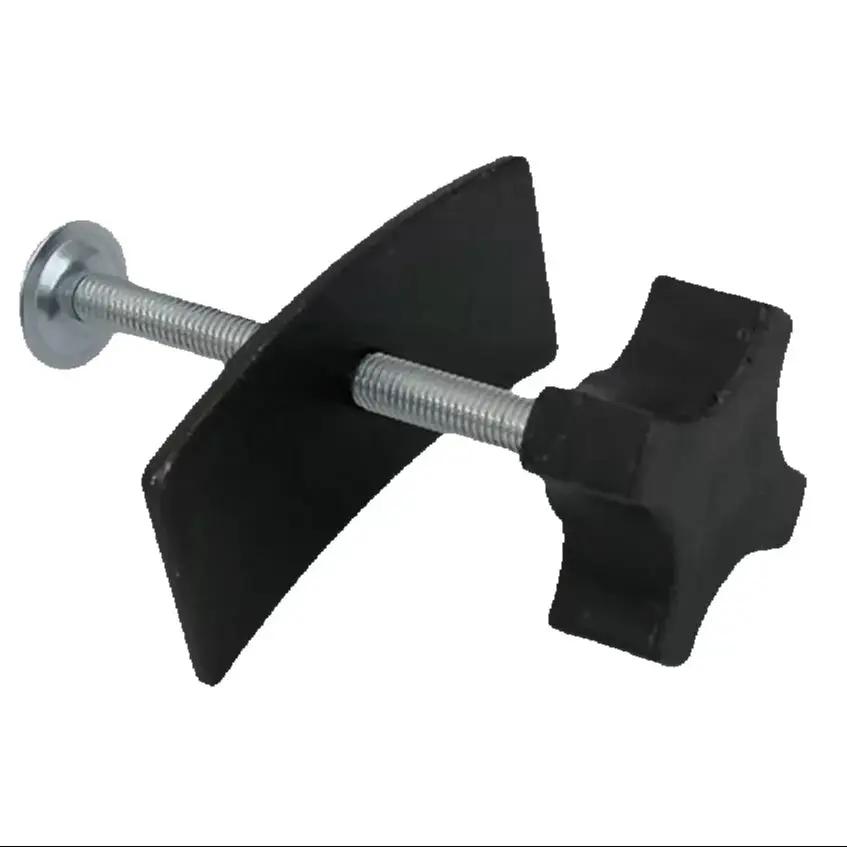 Car Wheel Cylinder Disc Brake Pad Spreader Caliper Separator Replacement Piston Rewind Disassemble Repair Hand Tool Accessories