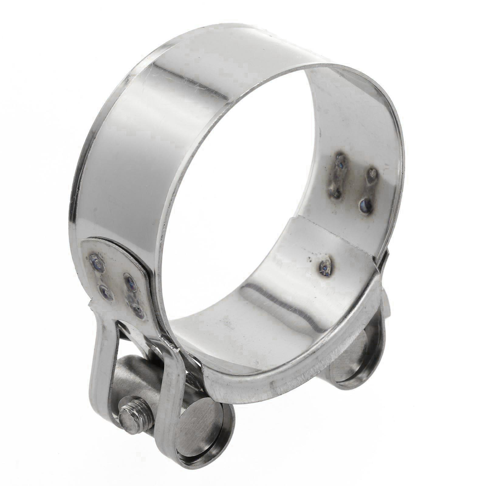 Болт-барашек из нержавеющей стали для тяжелых условий эксплуатации Набор Т-образных болтов Давление 44-47MM