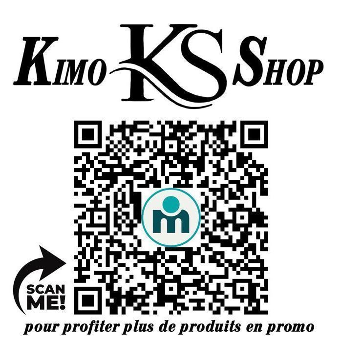 Eau de Parfum Lail Maleki by Lattafa 100ml femme