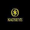 KATSEYE WILD Holographic Member Keyring