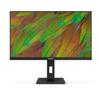 Monitor 27B1N3800 27 Inches IPS 4K HDMIx2 DP USB-C Pivot Speakers