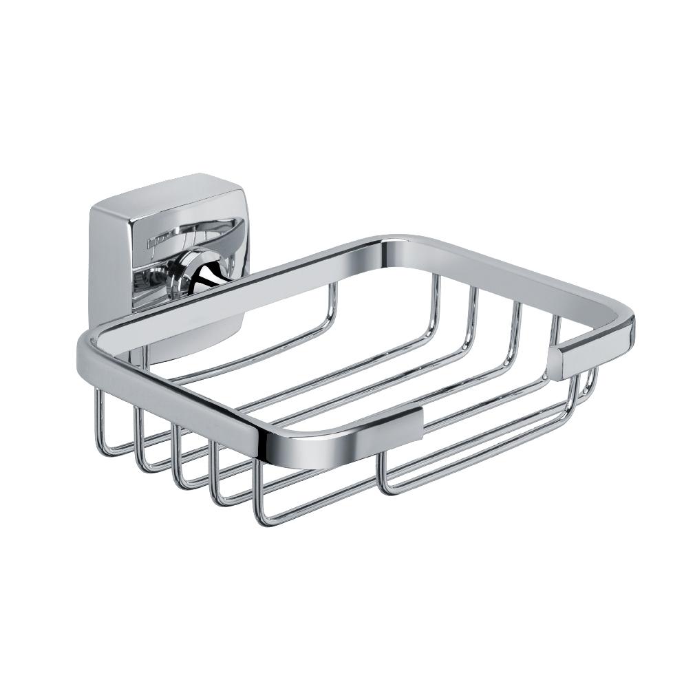 

Soap Dish Fixsen Fx-61309