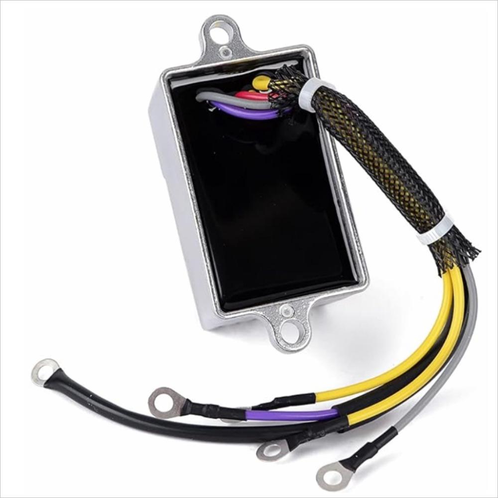 2093.1 Digital Product 18-5827