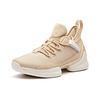 Anta UFO 2.0 Basketball Shoes Men sneaker Oat-Gray 11911621-4