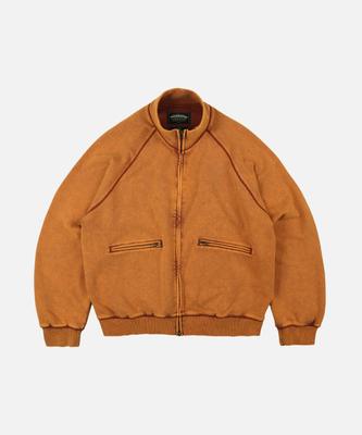 Vêtements chauds – Pulls