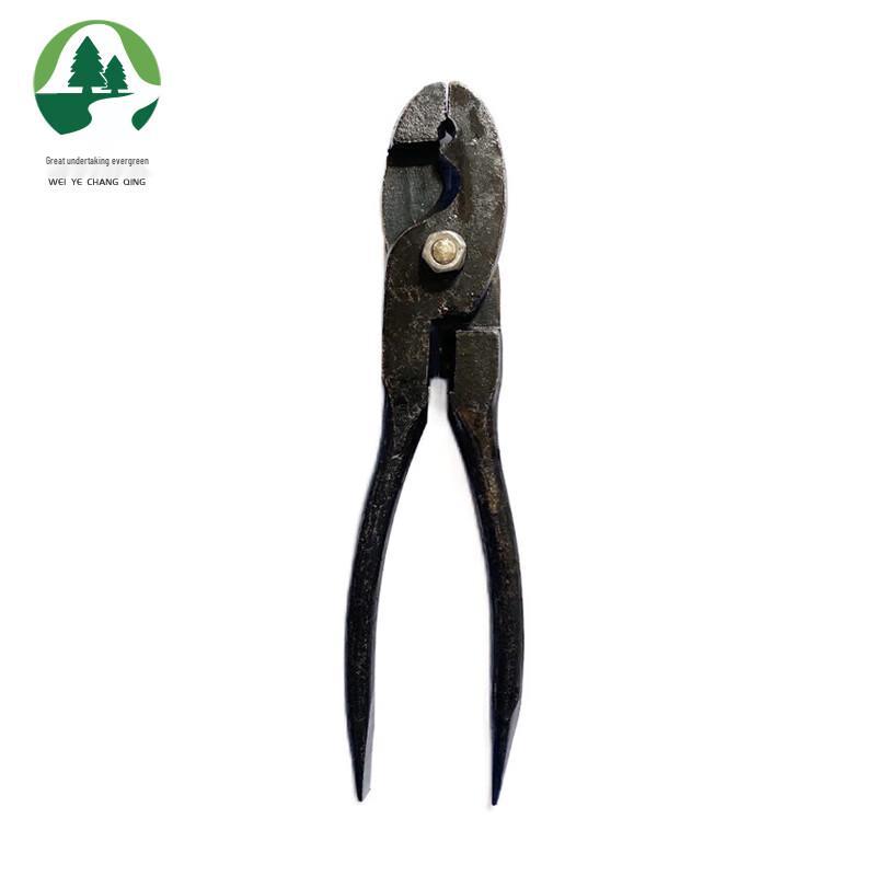 Weiye Changqing Sapper Pliers