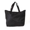 SANRIO Characters Tote Shoulder Large Capacity Water Comes with Storage Height 41 x Width 58 x Depth 20 [Vanguard] Bag, Bag, 30L, Repellent, Compact,
