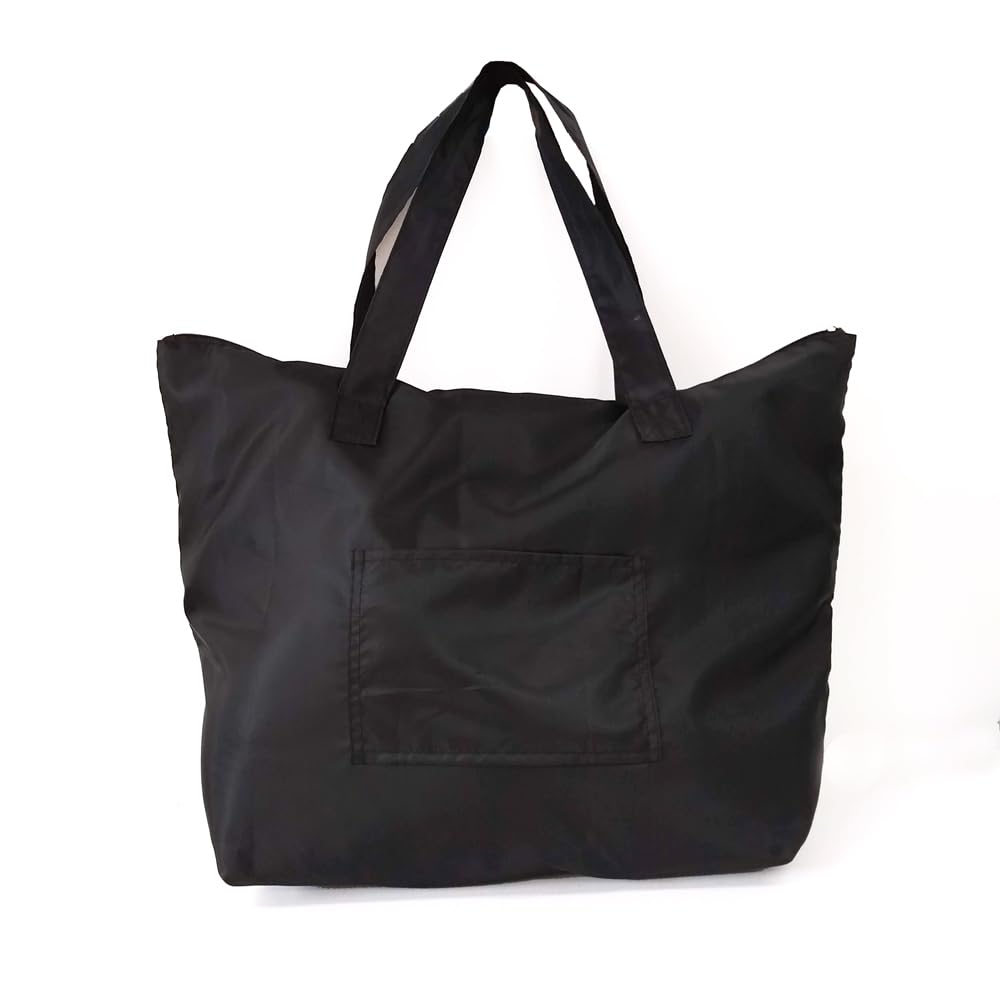 SANRIO Characters Tote Shoulder Large Capacity Water Comes with Storage Height 41 x Width 58 x Depth 20 [Vanguard] Bag, Bag, 30L, Repellent, Compact,