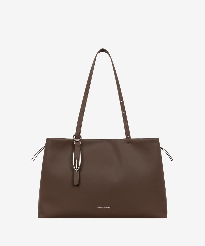 Samantha Thavasa Summit Shoulder Bag_30062Sh