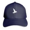 Sandpeep  T Baseball Cap Luxury Women Cap GentleUnisex Hat Luxury Unisex Cap Beach Hat Unisexs Caps Womens