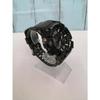 Used CASIO GWG-100 G-SHOCK