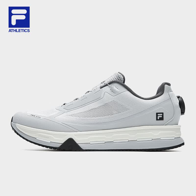 FILA BOA AURA EVO Men's Running Shoes