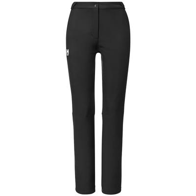 Partea inferioară (Îmbrăcăminte damă) – Pantaloni