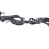 Royal Enfield "New Classic 350" Reborn "Handlebar Assembly Black"