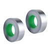 JY High-Temperature Aluminum Foil Tape