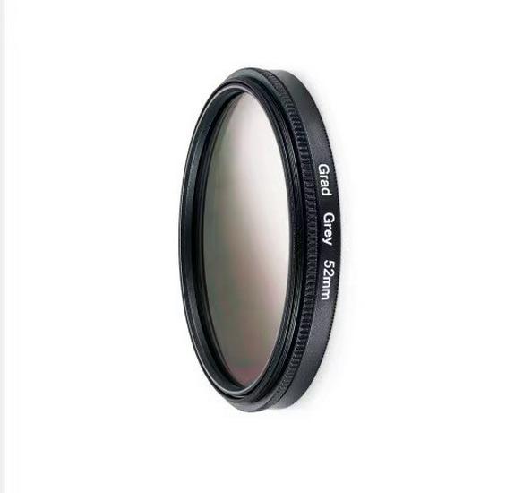 48MP 4K HD Retro Mirrorless SLR Camera with Wide Angle Lens - Perfect for Entry-Level Students and Videography