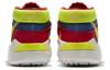 Nike Kd 13 Ny Vs. Ny DA4318-100