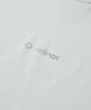 Hellinogseuweeo Zero Sleeveless_Light Gray