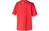 Adidas Originals LRG T Shirt Women's Red GI1133