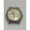 Used SEIKO GRAND SEIKO 5645-7010 56GS High Beat Automatic Winding Fudo Junk Grand Seiko