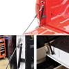 Amortyzator hydrauliczny klapy bagażnika Dodge Ram 1500 do modyfikacji bagażnika
