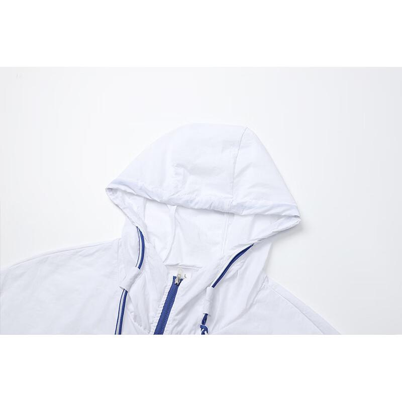 NASA MARVEL Men's Outdoor Jackets