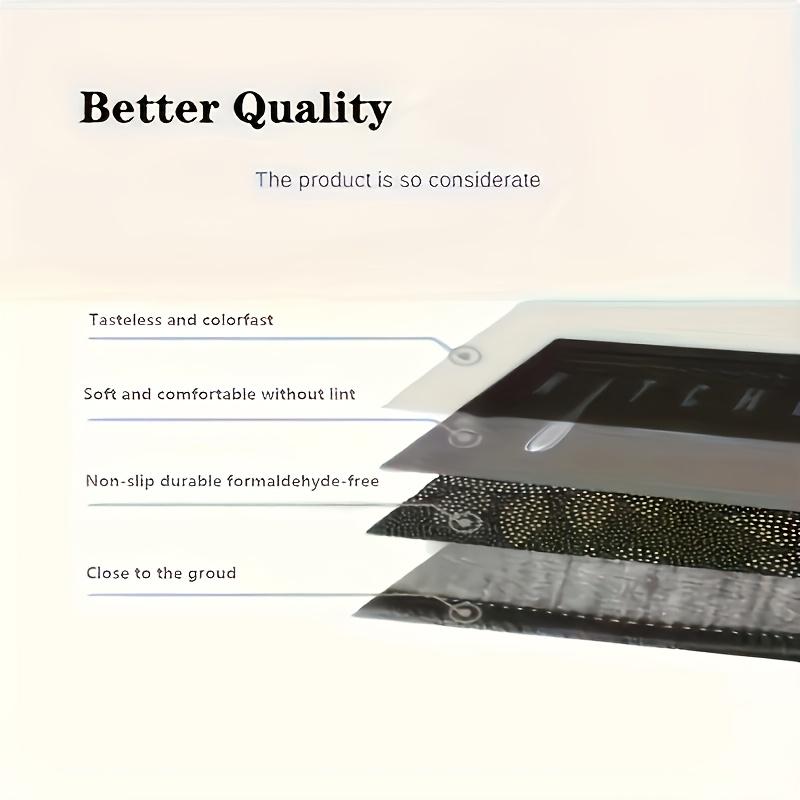 1Pcs  Romantic Dream Print Car Trunk Mat Non-Slip Heavy-Duty Cargo Liner for SUVs Sedans Trucks  Protects Against Pets Protective Cover