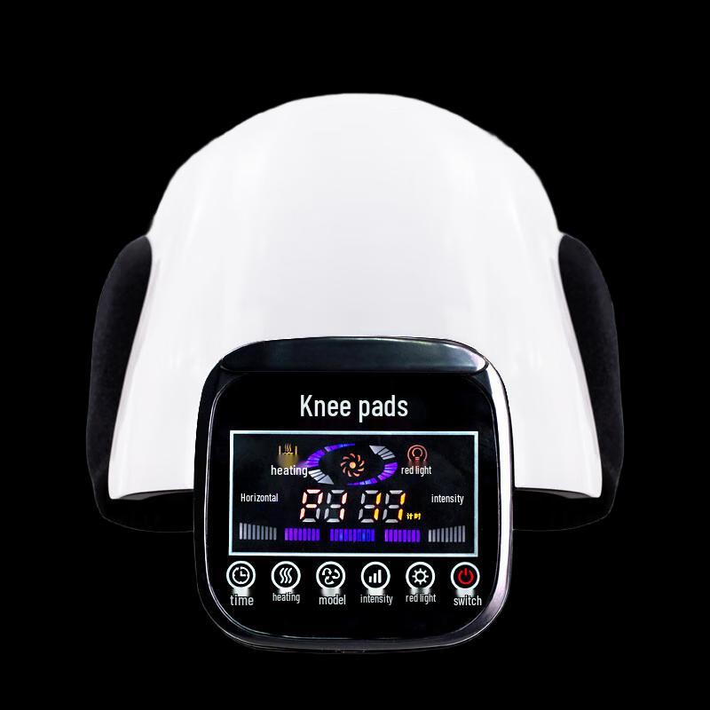 

Knee Joint Massager