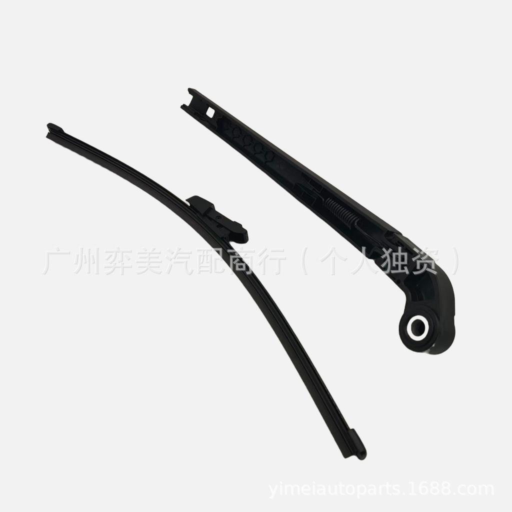 Rear Wiper Arm X01-52050011/M01-52050011 for Li Auto L6/L7/L8/L9/ONE