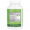 Digestive Enzyme Complex, 90 Capsules