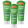 O'Keeffe's Working Hands Hand Cream 85g Tube 3 Pcs