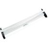 Car Sunroof Roller Blind Sunshade for 3GG877307 19CC - Car Accessories Sun Visor