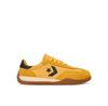 Run Star Trainer Suede Sneakers