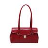 Luxury Designer Armpit Bag for Women Spring New Commuter Elegant Fashion Shoulder Bag