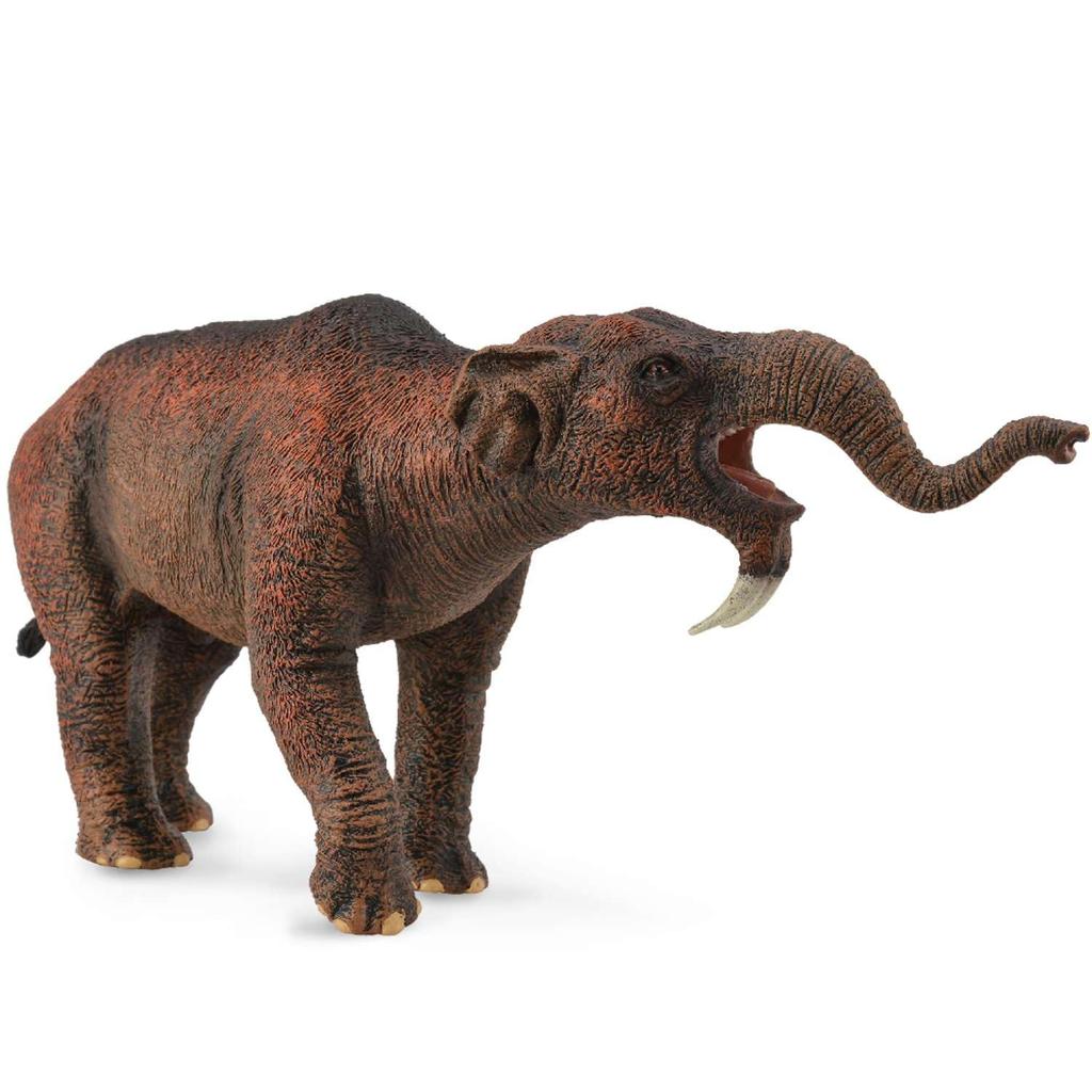 Collecta Deinotherium