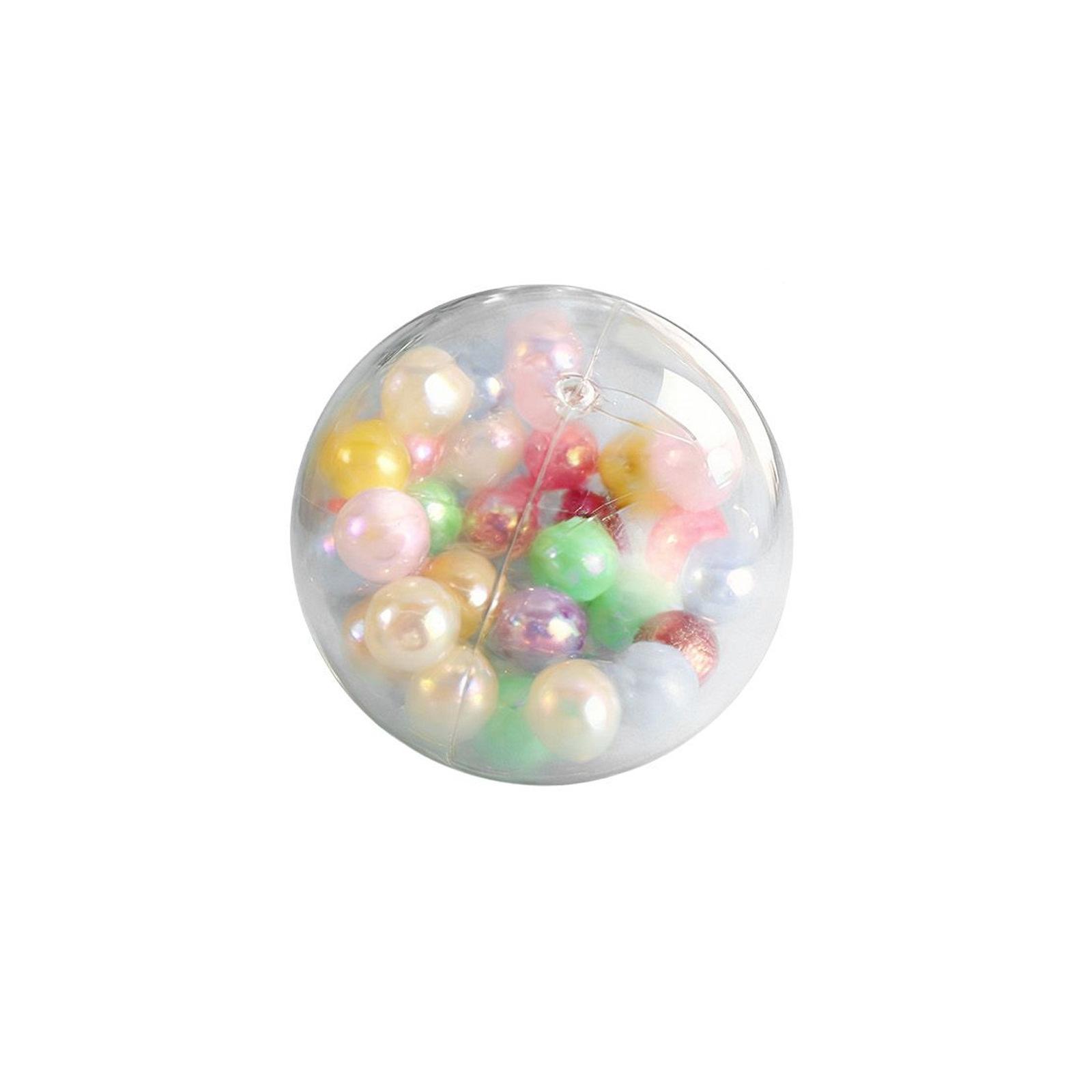 1 шт. ощущение практика декомпрессия вентиляционное отверстие игрушка декомпрессия декомпрессия декомпрессия досуг развлечение хорошие вещи без запаха