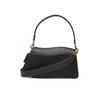 Coach CAN26 Bag Black