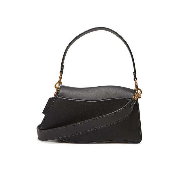 Coach CAN26 Bag Black