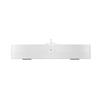 Speaker Accessories Speaker Charger 1M Cable for Ultimate Ears Boom 3 Megaboom 3 Blast Charging Cradle USB Charger Dock