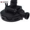 Engine Block Crankcase Breather Oil Separator PCV Valve For 1.6 VW Jetta Polo & Skoda Seat 0103201K,0103201L,0103201N