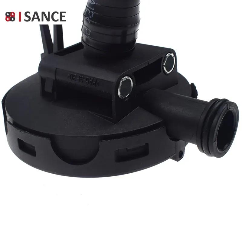 Engine Block Crankcase Breather Oil Separator PCV Valve For 1.6 VW Jetta Polo & Skoda Seat 0103201K,0103201L,0103201N